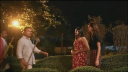 Saru - 9th March 2026